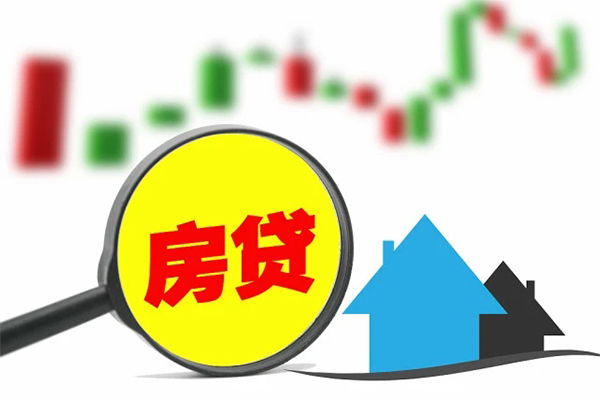 成都大邑县私人消费贷款-成都大邑县借款-成都大邑县短借空放