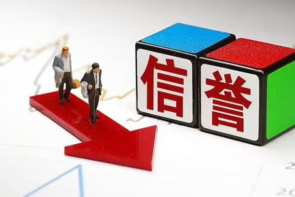 成都大邑县小额私人借贷-成都大邑县个人小额贷款-成都大邑县快速借钱