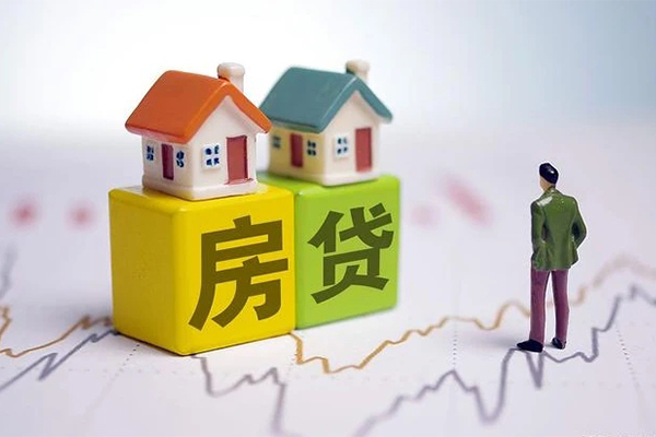 成都大邑县私人信用贷款-成都大邑县本地身份证贷款-成都大邑县小额短借