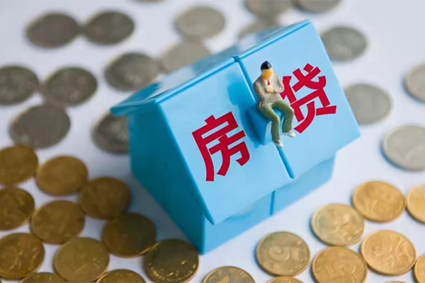 成都大邑县小额贷款-成都大邑县信用贷款办理-成都大邑县短借当天借钱
