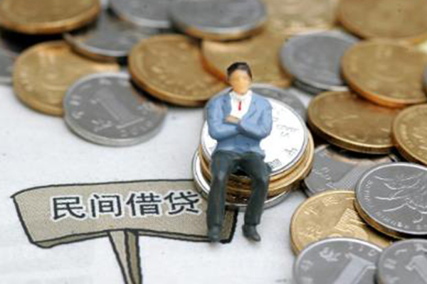 成都大邑县贷款私人借贷-成都大邑县小额贷款电话-成都大邑县个人装修贷款
