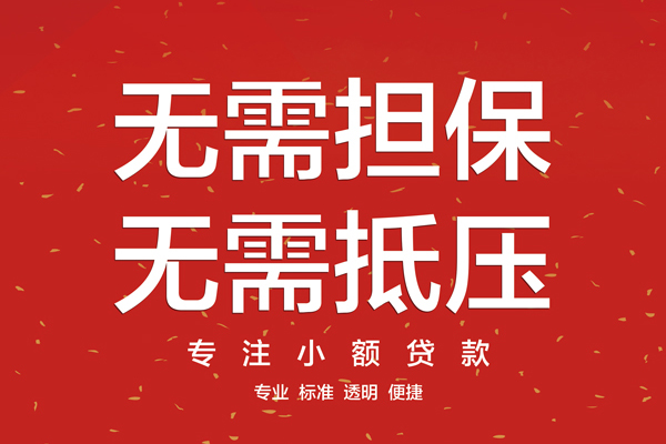 成都大邑县个人正规借贷-成都大邑县个人贷款-成都大邑县民间小额借贷