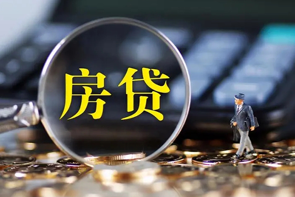 成都大邑县私人借钱短借微信号-成都大邑县社保信用贷款-成都大邑县短借私借空放
