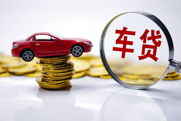 成都大邑县网上小额贷款-成都大邑县私人身份证借私借-成都大邑县正规小额贷款