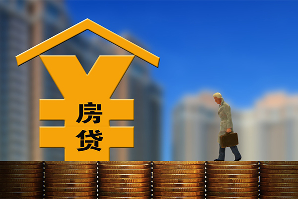 成都大邑县上门空放-成都大邑县贷款信用贷款-成都大邑县个人放贷