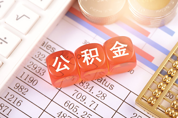 成都大邑县私人空放二次私借-成都大邑县贷款-成都大邑县空放私人借钱
