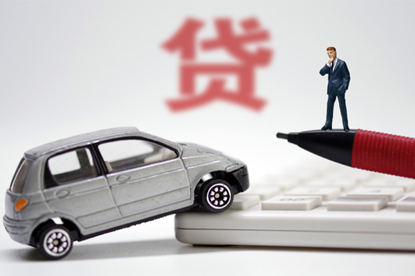 成都大邑县个人借贷好吗-成都大邑县无抵押私借空放-成都大邑县私借空放不考察