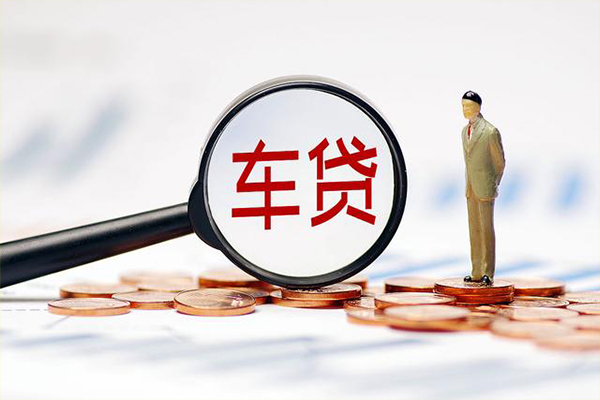 成都大邑县私人空放