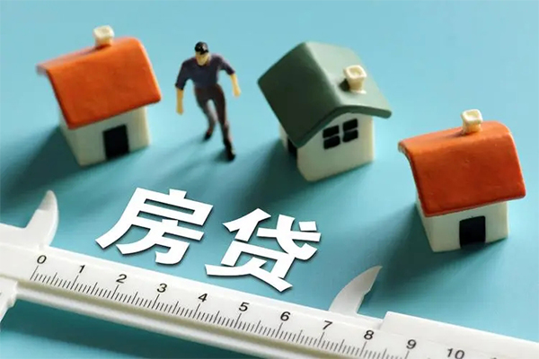 成都大邑县个人正规借贷-成都大邑县无抵押贷款-成都大邑县贷款私借空放