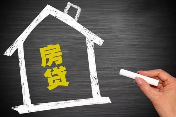 成都大邑县押身份证贷款-成都大邑县空放私借民间借贷-成都大邑县小额贷款