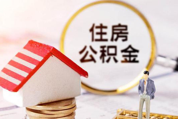 成都大邑县小额贷款空放-成都大邑县哪里有小额贷款-成都大邑县借钱当天放款