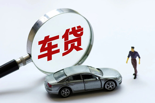 成都大邑县哪有民间借贷-成都大邑县民间小额借贷-成都大邑县小额短借