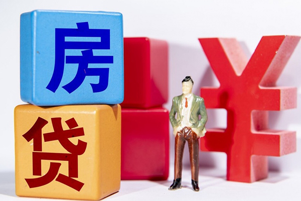成都大邑县私人借贷好吗-成都大邑县空放私借民间借贷-成都大邑县空放贷款当天下款