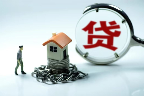 成都大邑县民间短借-成都大邑县个人装修贷款-成都大邑县线下借钱